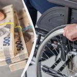 Можуть припинити виплату пенсії по інвалідності: три ключові причини