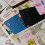 Місячні обмеження на переказ коштів з банківської картки