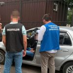 Суд у Кам’янському розгляне справу сімейного лікаря