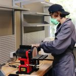 Професійно-технічні заклади Дніпра