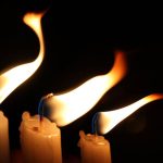 Опубліковано імена жінок, загиблих від рук росіян під час обстрілу бізнес-центру у Дніпрі