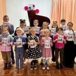 Початок великої кар’єри: у Кам’янському відзначили молодих піаністів і співаків