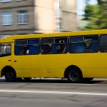 У Дніпропетровській області з 8 жовтня 2026 року почнуть курсувати безоплатні автобуси