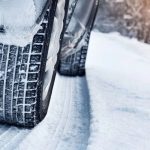 Покарання для автомобілістів Дніпра в зимовий період: за які порушення штрафують