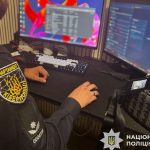 В Україні затримали злочинців, які викрадали кошти через інтернет-банкінг