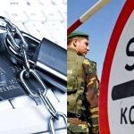 Неоплачені податки: які наслідки має податковий борг