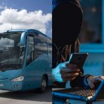Обман при купівлі квитків: як українців вводять в оману під час замовлення поїздок