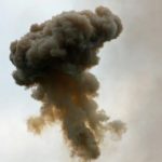 Більше 40 обстрілів за добу: російські війська інтенсивно атакували Дніпро і область, є жертви та поранені