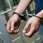 Рішення суду щодо диверсанта у Дніпрі