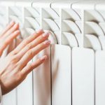 В Кам’янському оголосили дату початку опалювального сезону