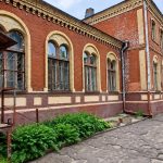 У Дніпрі оновили статус історичної квартири, де з’явилася на світ Блаватська
