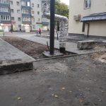 Перекриття 12-го кварталу у Дніпрі: після оновлення дороги “швидкі” та пожежні не можуть дістатися до будинків