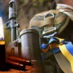 У Кам’янському проведуть похорон героя Сергія Пирлика