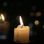 В Кам’янському попрощаються із захисником Євгеном Савчинським