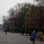 Стан справ у Кам’янському на ранок 23 жовтня