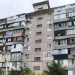 Чи заберуть єдине житло через борги за комунальні послуги (коментар Міністерства юстиції)