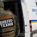 У Дніпрі повідомили про вибухівку в двох гімназіях: результати роботи рятувальників