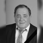 Театр ДРАМіКОМ оголосив про смерть колишнього керівника Леоніда Фурсенка