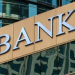 В Україні продають активи шести банків: перелік 2026 року