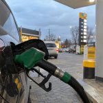 Погода у Дніпрі та області 16 жовтня: дощі й до +18° вдень