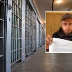 Мешканця Дніпропетровщини звинувачують у жорстокому поводженні з чотирирічним племінником