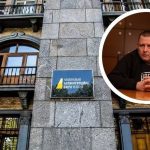 Філатов і НАБУ — бюро подало звернення до НАЗК через ймовірне порушення етичних правил