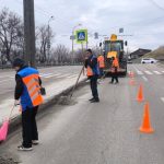 Оголошено новий тендер на 25 мільйонів для очищення вулиць Дніпра