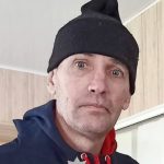 У Дніпропетровській області розшукують 56-річного Олександра Абрамова