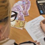Депутатка з Дніпропетровщини не внесла в декларацію більше 13 млн грн