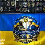 Як у Дніпрі підтримують ветеранів у адаптації до мирного життя