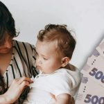 Соціальна допомога для дітей в Дії: хто може отримати 7 000 грн щомісяця та як оформити заявку