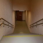 Затверджені Кабміном нові правила доступу до укриттів у школах і дитсадках під час атак