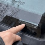 Фальсифікація VIN-кодів автомобілів: Дніпропетровщина серед головних порушників