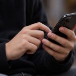 Чоловіка засудили за погрози військовим через Telegram