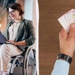 У Кривому Розі виплатили майже 1,6 млн грн за догляд: скільки осіб отримали допомогу