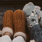 Як утеплити квартиру без обігріву: прості методи на випадок відключень опалення