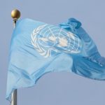 Фінансова допомога, обігрів та реконструкція житла: ООН розпочинає широку зимову програму підтримки для понад 2 мільйонів українців