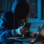 Зловмисники надсилають фальшиві листи від ДТЕК щодо заборгованості, 30 жовтня 2026