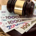 У Дніпрі підприємство незаконно використовувало комунальну землю на суму 1 млн грн і не хотіло сплачувати