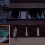 Противник здійснив більше 20 обстрілів Дніпропетровщини, серед травмованих – двоє дітей