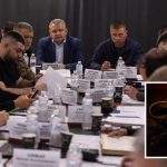 Дводенне відключення електроенергії: у Дніпропетровській області провели тренування