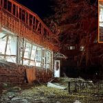 Троє загиблих та вісім поранених у результаті удару російських безпілотників по Синельниковому, виникла пожежа