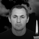 У Дніпропетровській області ворожий безпілотник ліквідував водія Віталія Щербину з вуглевидобувної компанії ДТЕК