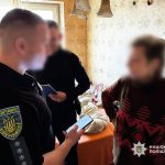 У Дніпрі розпочнеться суд над фігурантами афери на 50 мільйонів гривень