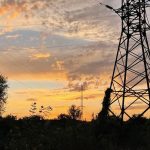 У Дніпропетровській області після обстрілів відновили електропостачання