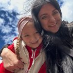 Злата Птиця з шоу “Україна має талант” 2026
