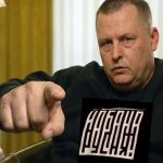 Російські ЗМІ розповсюджували неправдиву інформацію про від’їзд Філатова за кордон: Андрій Денисенко прокоментував ситуацію