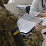 ВЛК за кордоном: як військовим дистанційно пройти медичний огляд