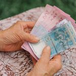 Компенсація за стаж роботи у 2026 році
