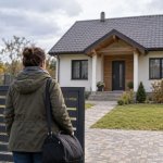 У Дніпропетровській області для переселенців куплять житло